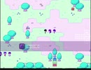 OMORI　日本語字幕付き　プレイ　part2