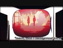 NoAh-ノア- アディショナルメモリー Composition じん