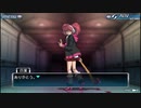【初見実況】危機から脱出を目指す9時間9人9の扉Part10