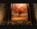 花開くと絵が回る　＃3　DEEMO -Reborn-　実況プレイ