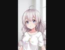 【読心術】あなたに紲星あかりが“メンタリズム”を世界一わかりやすく教える動画【心理学】