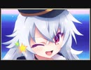 【ミストレ】BOSS RUSH クエスト5VH ガチャSSなし【ミストトレインガールズ】