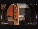 【APEX】今年はミラージュ使い最強を目指します【カジュアル】