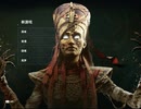 PC-Uplay正版作弊通關《刺客信條：起源》困難-第一期 (1)