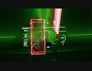 Beat Saber 白金ディスコ (Expert+)