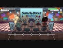 SB69 Fes A Live / Unicorn in the Blue (re:works) (EXPERT) (SP:雫シークレットマインド)