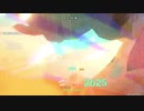 原神　初見プレイ　パート101