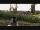 変態糞ロシア.EFT