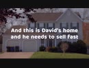 Reisolve Home Solutions in Memphis - Real Estate Agency