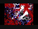 「For a Dead Girl+」を歌った @由乃