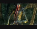 【実況プレイ】何がソウルシリーズを生んだのか　Part 17