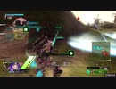 ❬ボーダーブレイク❭ 1/5 ベネヴィス高原地帯～教会堂を望む～ ❬BBPS4❭
