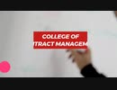 construction management courses online uk