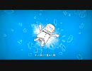 【書店員が歌ってみた】防衛本能【Kai】