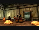 【Skyrim】マイペースなドラゴンボーン達の日日是好日#2【ゆっくり実況】