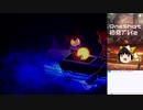 【OneShot】今更一度きりの物語初めてみた【Part2】