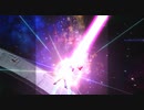 【EXVSMBON CPU戦】新年ミニおもちゃ箱【ややVOICEROID】