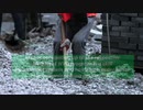 NVQ Level 6 construction management Course