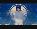フラジール歌ってみた【のいちご】