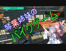 【TrialsRising】琴葉姉妹がバイクゲーで大学に行くようです #5