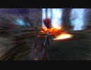 はじめての英雄伝説「閃の軌跡Ⅳ」を実況プレイ！Part145