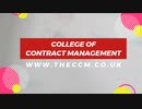 MCIOB - Member of the Chartered Institute of Building