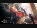 【明日方舟】 EP - Till the Bell Tolls【アークナイツ】