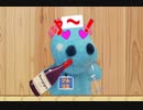 そむりえ