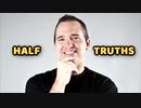 Convenient Doctrines and the Search for Truth
