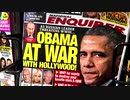 The Biggest Conspiracy EXPOSED!!