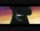 【MAD】魂のルフラン  -レイver-　