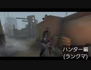 【第五人格】急遽失礼します！！