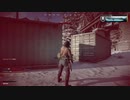 [CoD:BOCW]違いの分からないおじさん