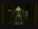 【実況？】のんびりDEAD SPACE【Part3】