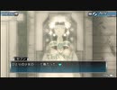 【初見実況】危機から脱出を目指す9時間9人9の扉Part17