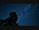 【鏡音レン】夜明け【オリジナル】