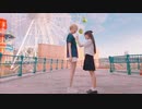【种籽】——BOOO！——´,,•ω•,,)♡【时辰】