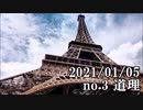 ショートサーキット出張版読み上げ動画6336