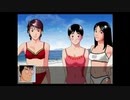 推理力を養うため　クロス探偵物語　実況プレイpart20