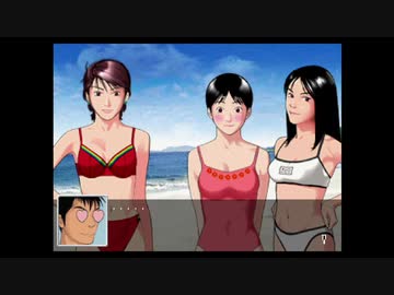 推理力を養うため　クロス探偵物語　実況プレイpart20