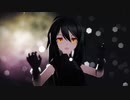 【MMD】ドラマツルギー Sour式初音ミク Miku Hatsune