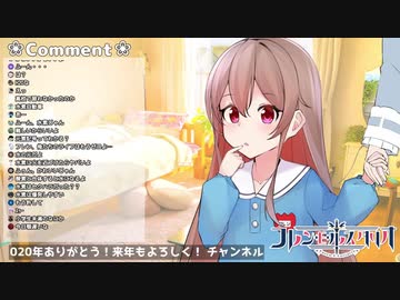 「フレンも、１万円くらいの価値はあるかな？」