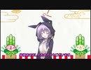 新年のご挨拶（？） 2021年