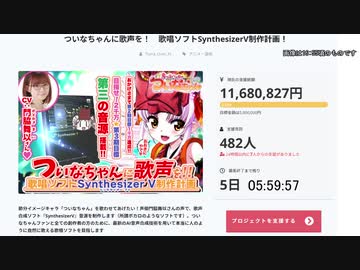 っ召しませついなちゃん！　１５日目の皿うどん