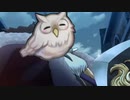 【ゆっくり実況】if好きのまったりFEH part218 1600オーブでベロア狙いの正月ガチャ 前編