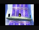 【PS版】ドラクエⅦから逃げるな Part134