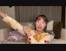 【ひよゴン】Qoo10大セールの隙に欲しいもの全部買ってやった