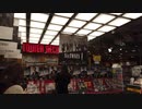 【渋谷のSixTONESに対する盛り上がりが半端じゃない】タワレコ/ストーンズ｜ファーストアルバム『1ST』/巨大パネル/ジャニーズ/イケメングループ