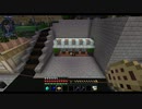 【FTB Continuum】ゆっくRe:コンティヌーム。 part.33（丸石製造機）【ゆっくり実況プレイ】（Minecraft1.12.2）