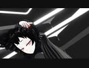 【MMD艦これ】Toxic【離島棲鬼】
